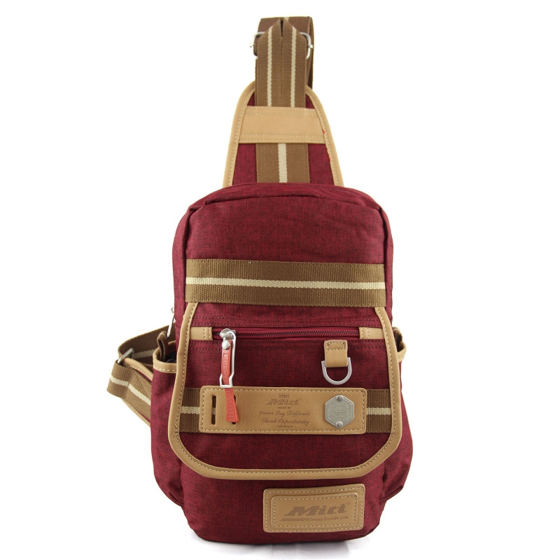 Túi đeo chéo - T43030 tại cửa hàng túi xách Miti có giá: 299.000 VNĐ