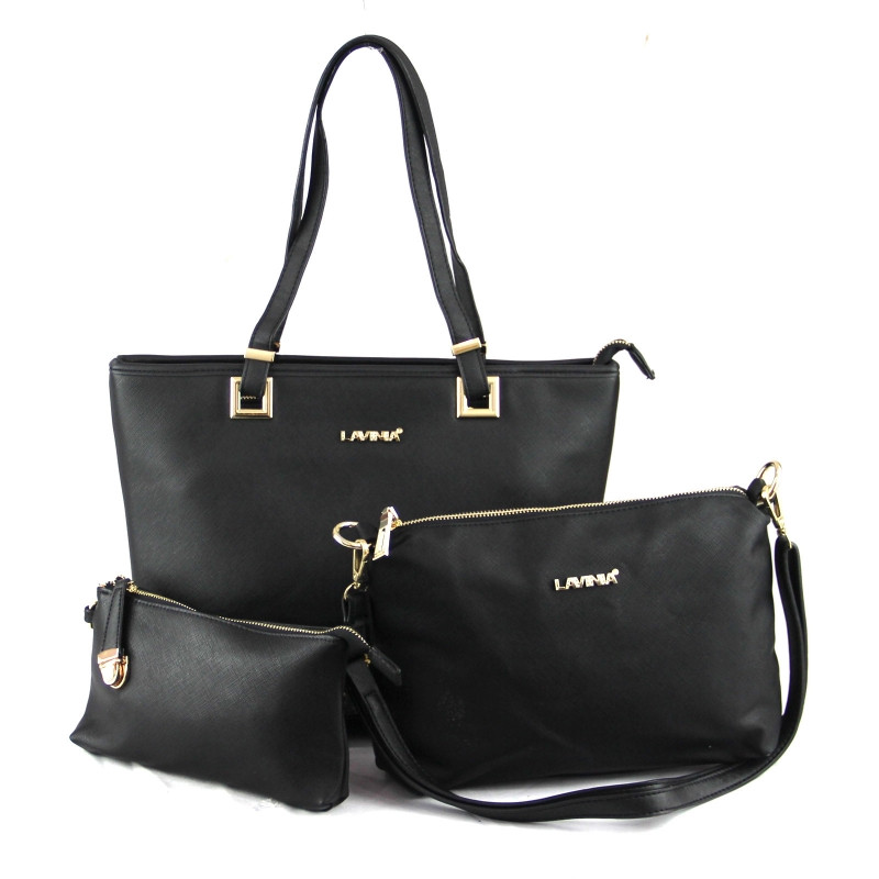 Túi xách thời trang cao cấp - T2265 tại cửa hàng túi xách Miti có giá: 699.000 VNĐ