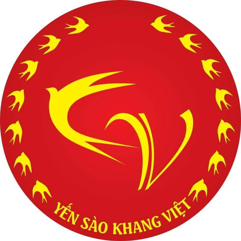 Cửa Hàng Yến sào Khang Việt đang từng bước phát triển mạnh mẽ