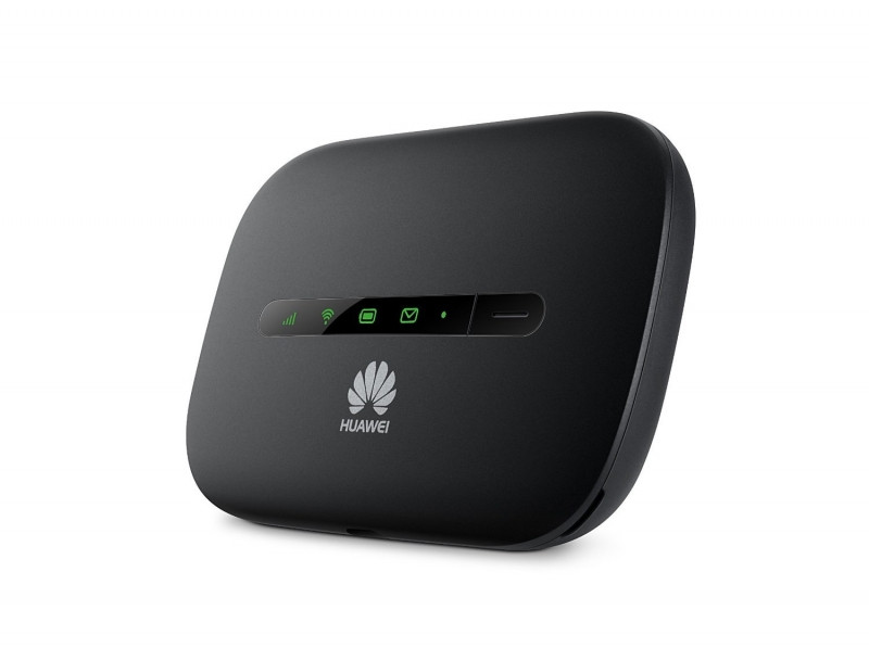 Huawei E5330﻿ là một thiết bị phát wifi 4g rất đáng mua hiện nay trên thị trường