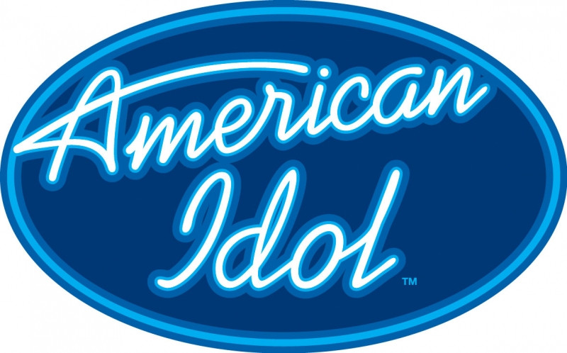Cuộc thi American Idol được sáng lập với mục đích tìm ra những ca sĩ triển vọng nhất nước Mỹ