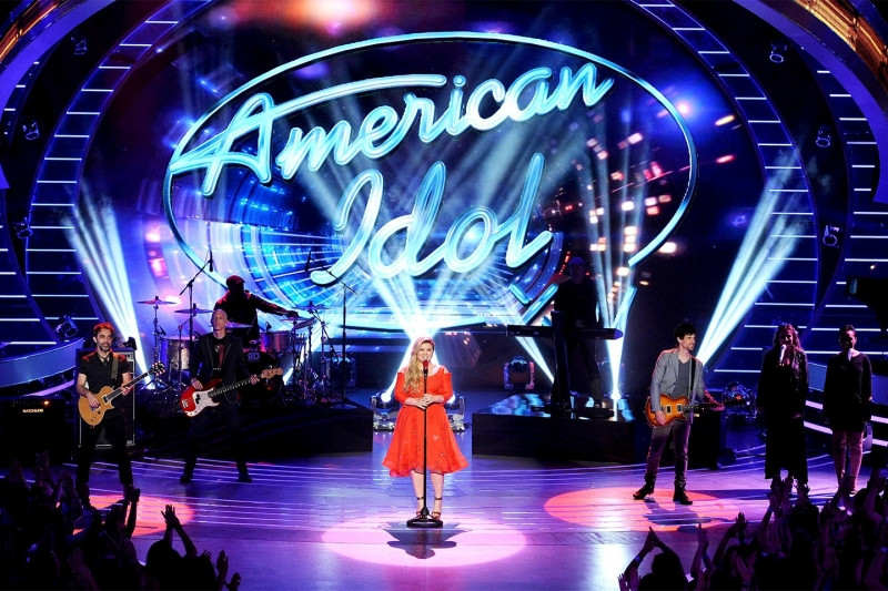 American Idol là khởi điểm cho nhiều ca sĩ trẻ để họ thu được những thành công trong sự nghiệp sau này.