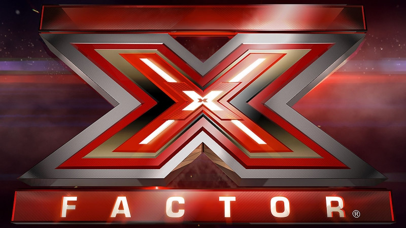 The X-Factor một trong những chương trình tìm kiếm tài năng âm nhạc nổi tiếng nhất thế giới