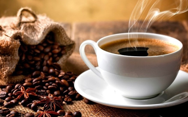 Mùi vị của bột cà phê giúp chúng ta biết được cà phê kém chất lượng
