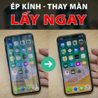 dia-chi-ep-kinh-dien-thoai-uy-tin-va-chat-luong-nhat-tuyen-quang