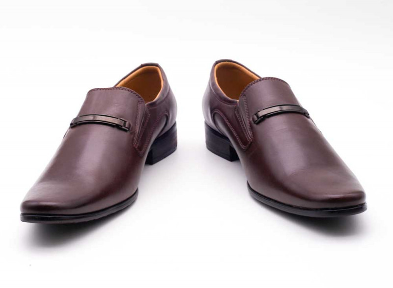Những mẫu giày Tây nam sang trọng chất lượng cao