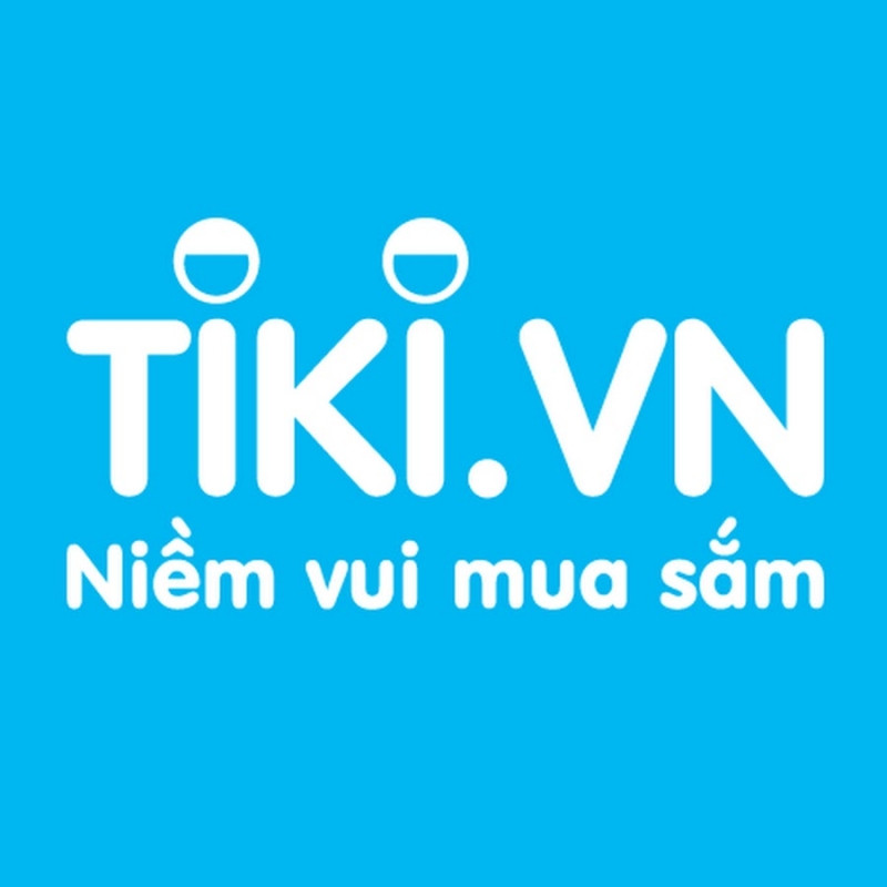 Website Tiki