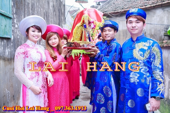 Lại Hằng