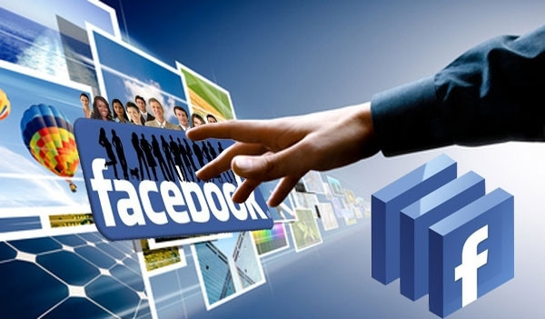 Dịch vụ mở khóa Facebook tại mualikefacebook.net