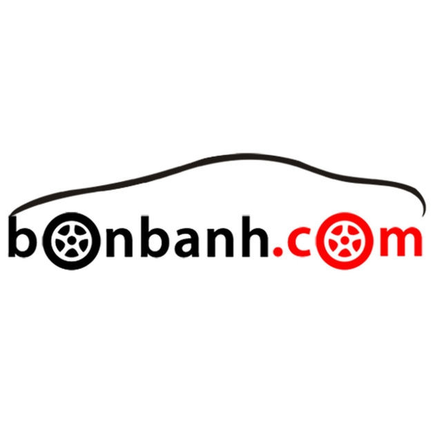 Diễn đàn Bonbanh.com