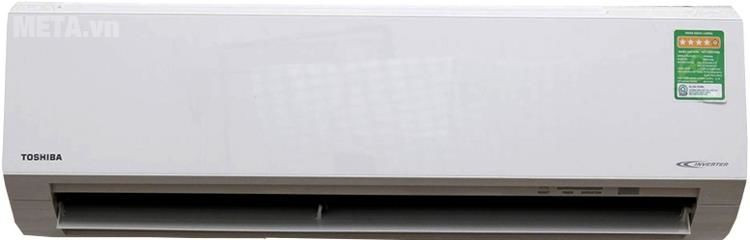 ﻿﻿Điều hòa Inverter 17100 BTU Toshiba RAS H18G2KCV: