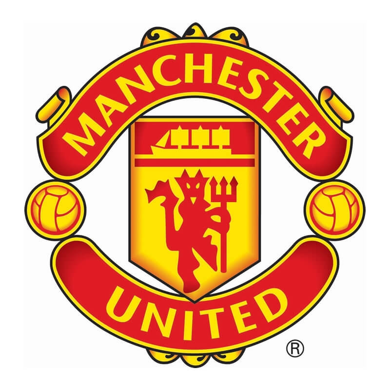 Manchester United