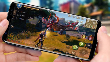 game-mobile-dang-choi-nhat-trong-nam-2018
