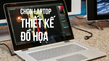 laptop-thiet-ke-do-hoa-tot-nhat-nam-2018