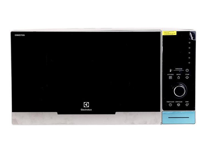 Lò vi sóng Electrolux EMS3087X: