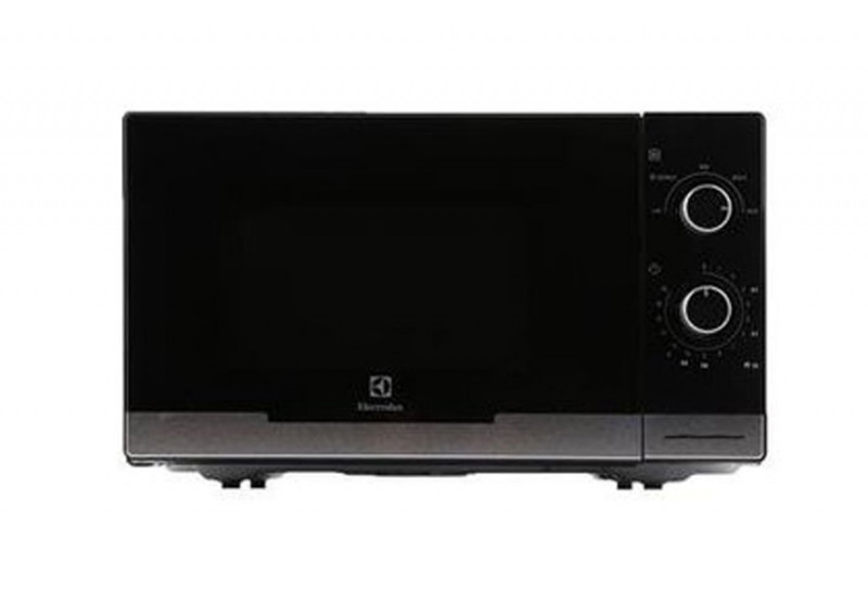 Lò vi sóng Electrolux EMS3085X