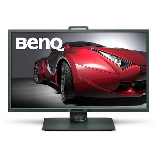 Màn hình BenQ PD3200U