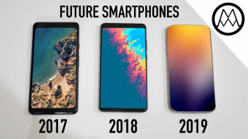 mau-dien-thoai-smartphone-dang-chu-y-nhat-trong-nam-2019