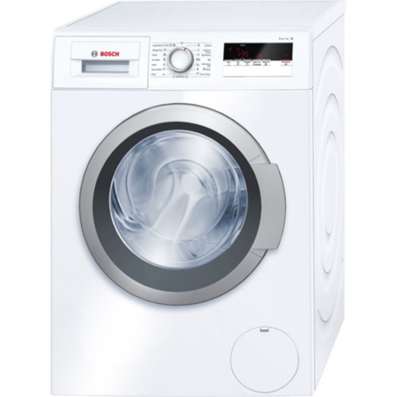 Máy giặt Bosch WAW-28790IL: