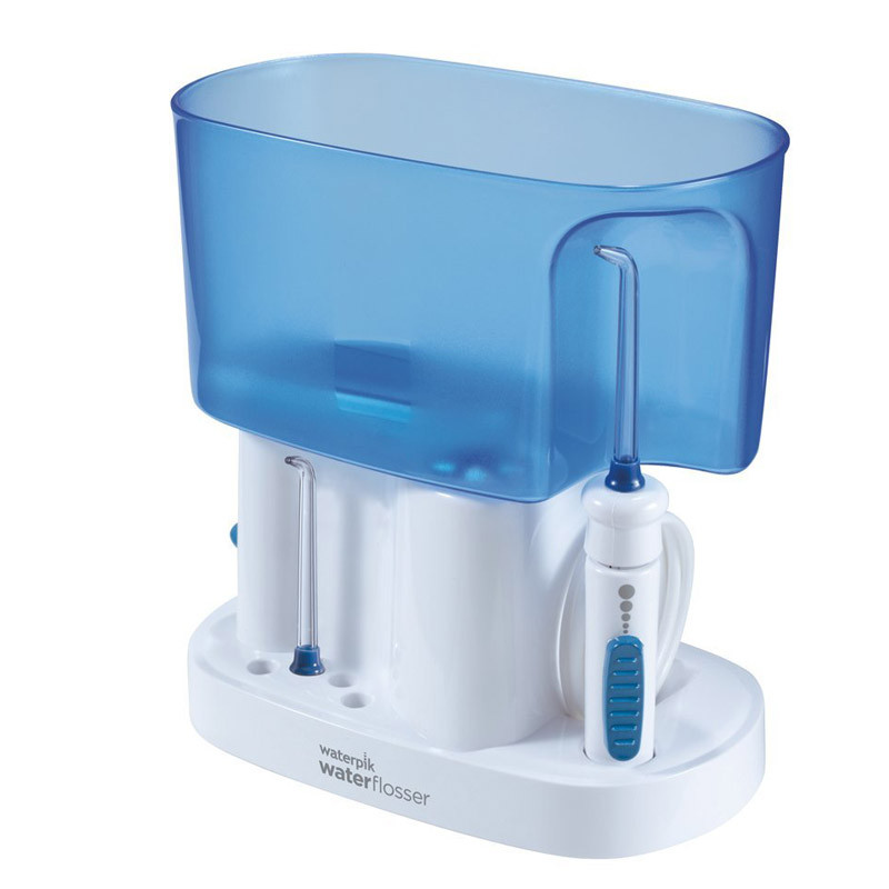 ﻿﻿Máy tăm nước gia đình Water Pik Classic WP-70