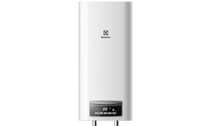 ﻿﻿Máy nước nóng Electrolux EWS502DX-DWE