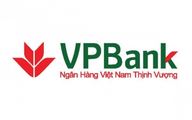 VPBank