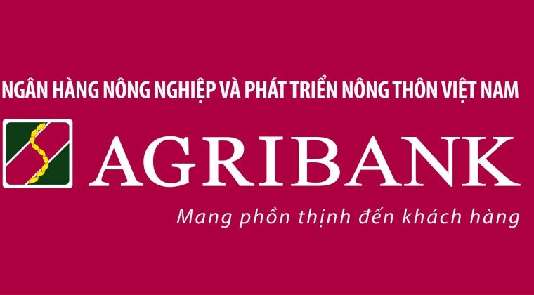 AgriBank