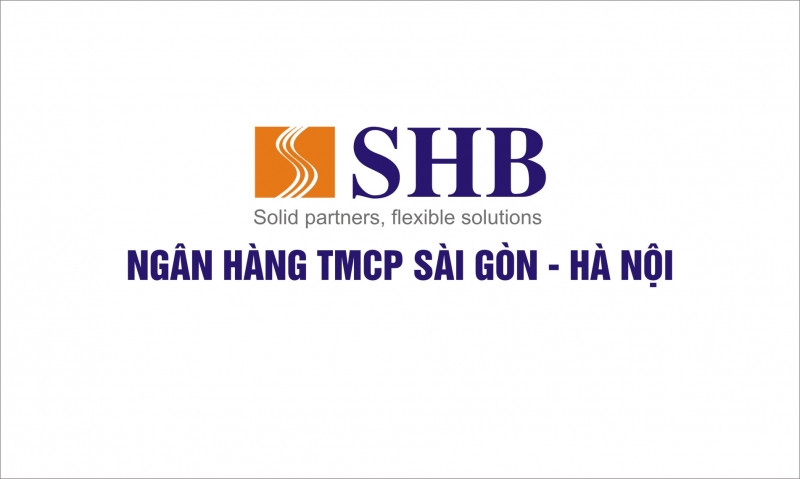 SHB