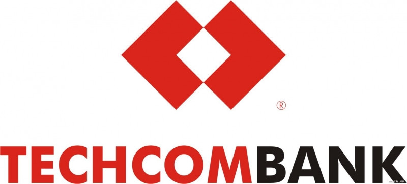 TechcomBank