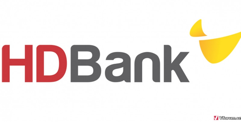 HDBank