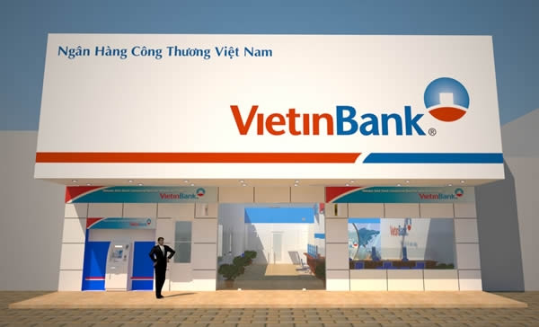 Vietinbank mang đến sự an tâm cho khách hàng