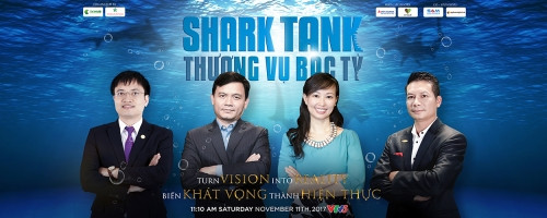 nha-dau-tu-an-tuong-nhat-cua-thuong-vu-bac-ty-viet-nam-shark-tank-viet-nam