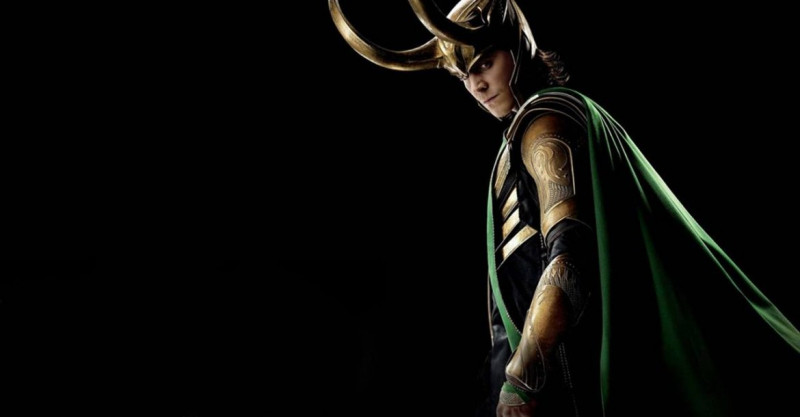 Loki - Thần lừa lọc, ác nhân khó hiểu nhất MCU