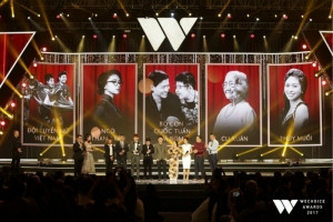 nhan-vat-truyen-cam-hung-nam-2017-tai-wechoice-awards