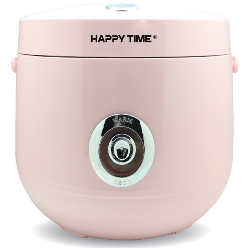 Nồi cơm điện Happy Time Sunhouse HTD-8521P