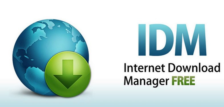 Internet Download Manager - phần mềm tăng tốc độ tải phổ biến nhất