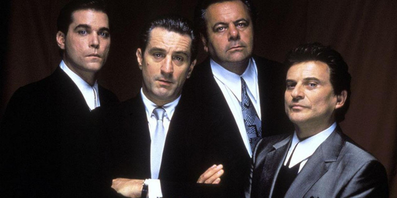 Goodfellas