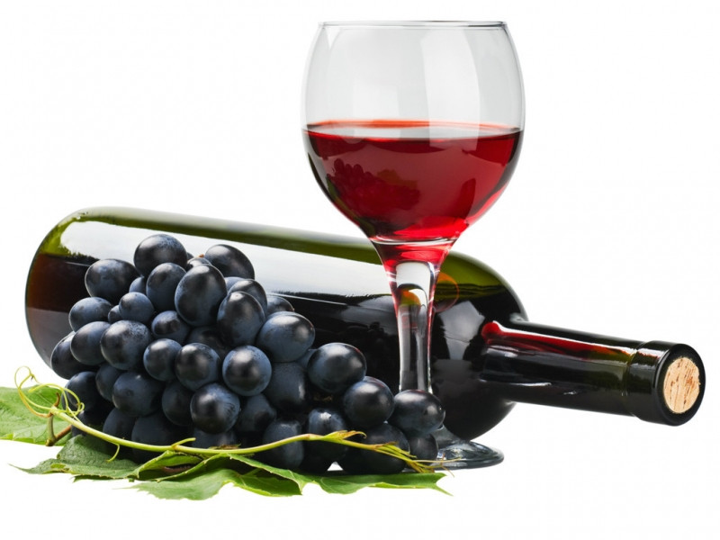 Bồ Đào Nha là một quốc gia nổi tiếng có truyền thống lâu đời về ngành công nghiệp rượu vang