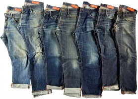shop-quan-jeans-nam-dep-nhat-o-ha-noi