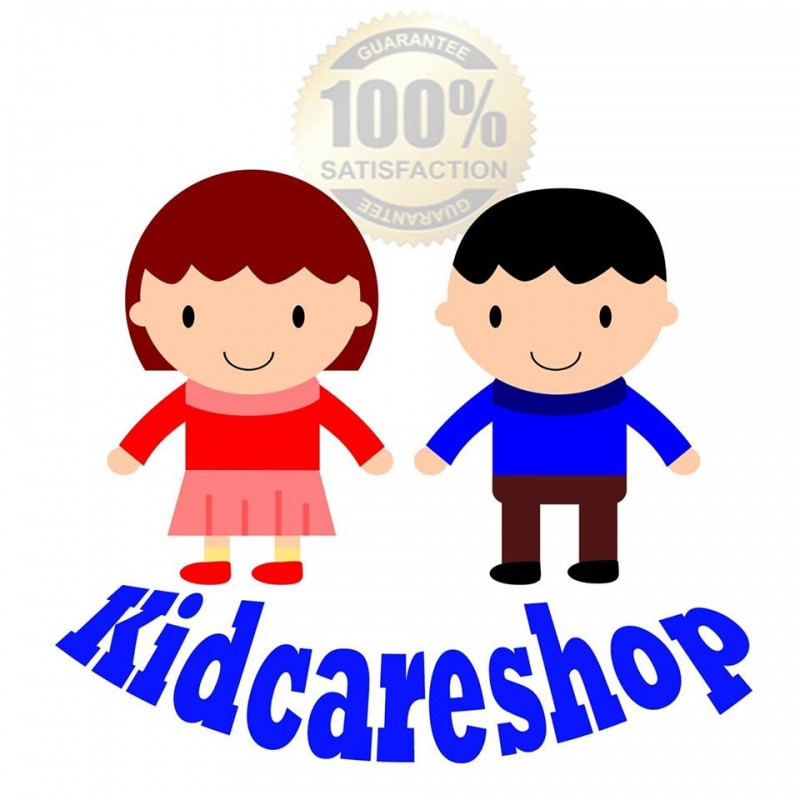 KidCare Shop