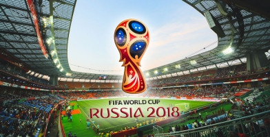 sieu-cong-nghe-lam-mua-lam-gio-trong-world-cup-2018