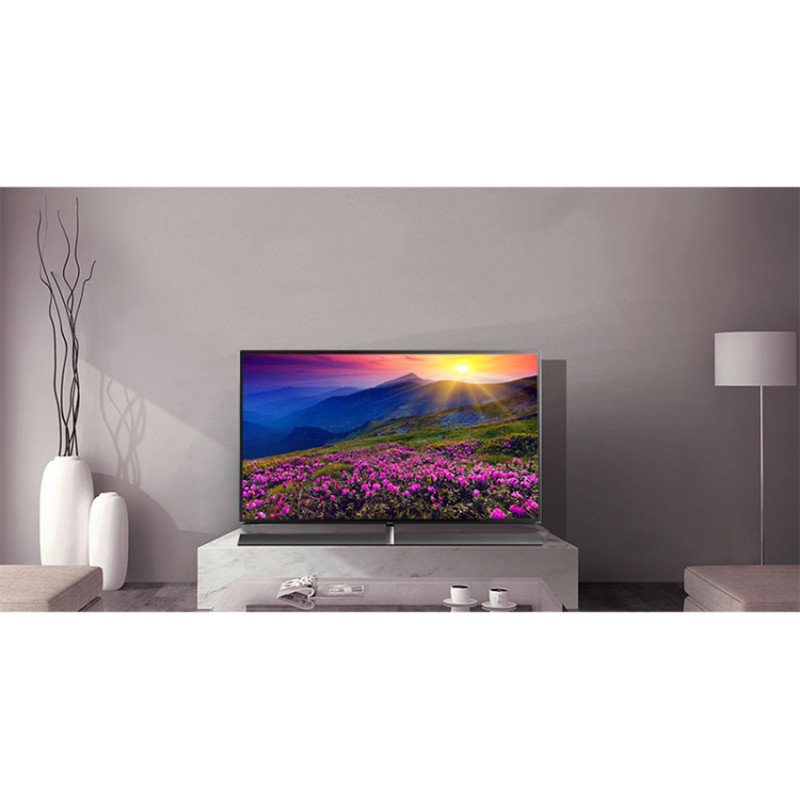 Smart Tivi OLED Panasonic 77 inch TH-77EZ1000V: