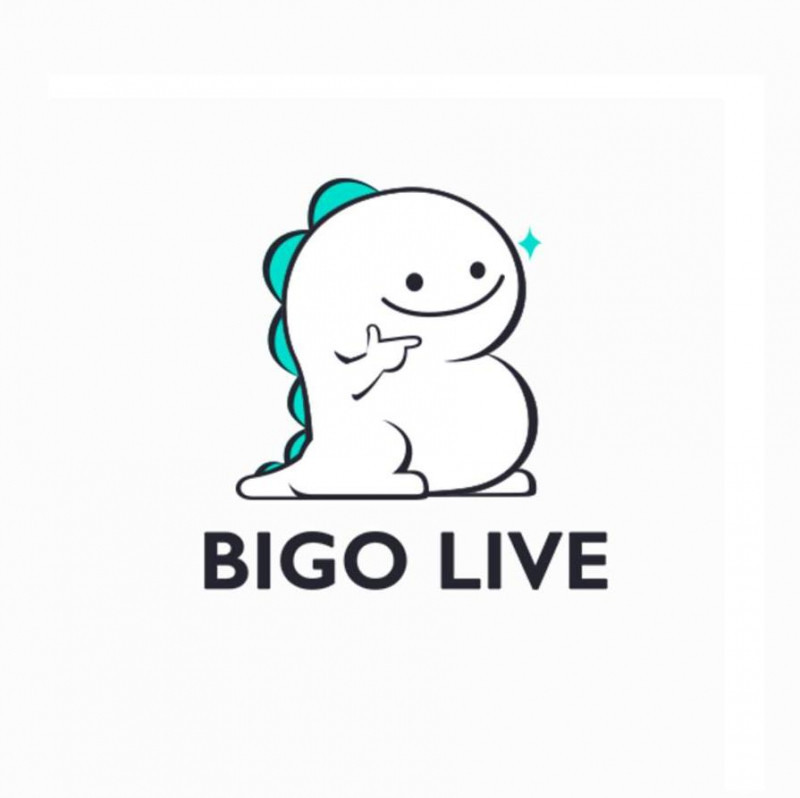 BIGO Live