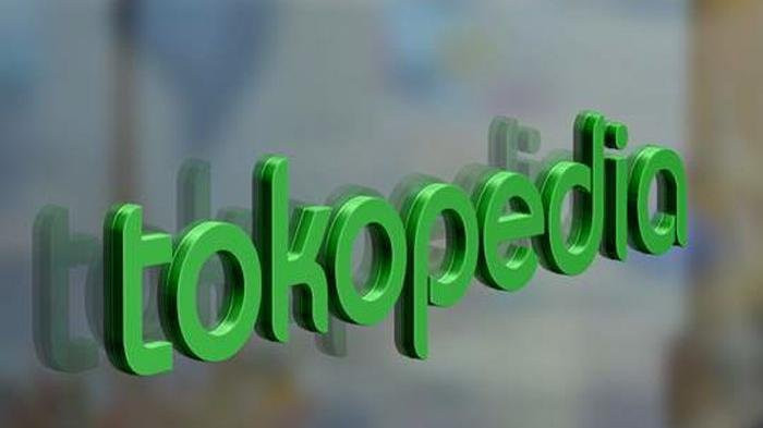 Tokopedia