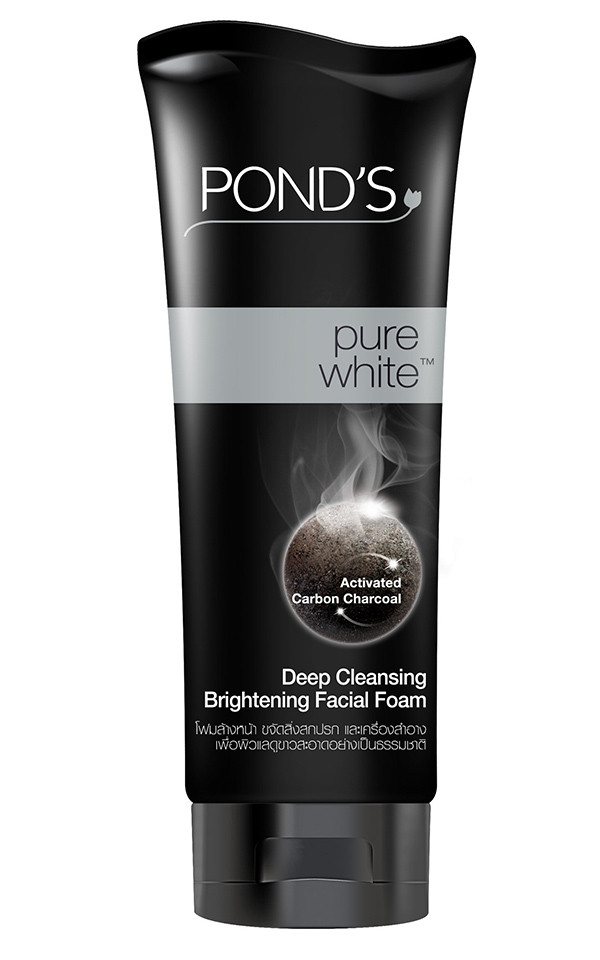sản phẩm Pond’s Pure White