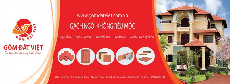 Gốm Đất Việt