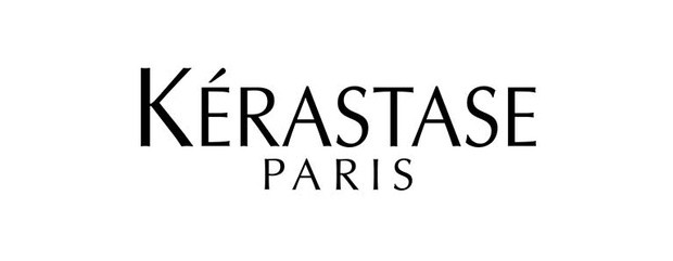 Thương hiệu Kérastase Paris - L'Oréal Paris
