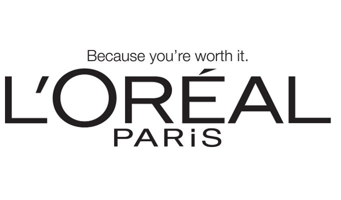 Thương hiệu L'Oréal Paris