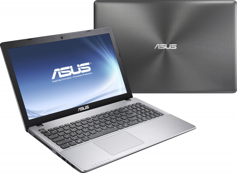 Asus