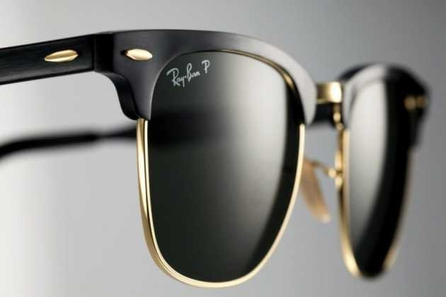 Mắt kính Ray-ban